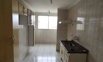 Imagem 6: APARTAMENTO A VENDA EM SP PENHA