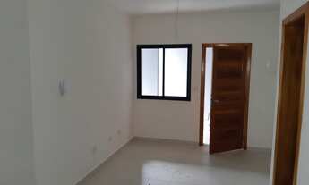 Imagem: APARTAMENTO A VENDA EM SP ARTHUR ALVIM