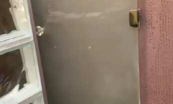 Imagem 4: SALA COMERCIAL A VENDA EM SP REPUBLICA