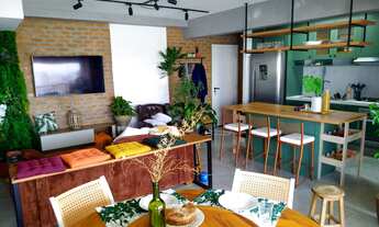 Imagem 2: APARTAMENTO A VENDA EM SP BELENZINHO