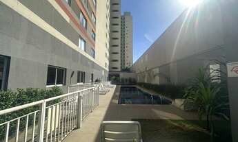 Imagem 6: APARTAMENTO RESIDENCIAL em SÃO PAULO - SP, BRÁS