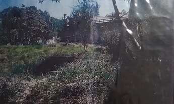 Imagem 3: TERRENO A VENDA EM SP MORUMBI