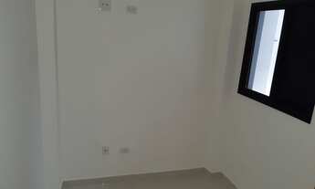 Imagem 7: APARTAMENTO A VENDA EM SP ARTHUR ALVIM