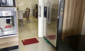 Imagem 5: APARTAMENTO A VENDA EM SP VILA FORMOSA