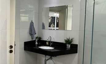 Imagem 7: APARTAMENTO A VENDA EM SP BELA VISTA