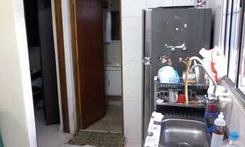 Imagem 6: SOBRADO A VENDA EM SP VILA CARRAO