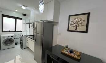 Imagem 3: APARTAMENTO A VENDA EM SP BELA VISTA