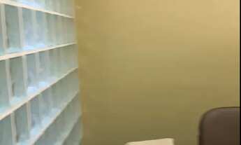 Imagem 6: SALA COMERCIAL A VENDA EM SP REPUBLICA