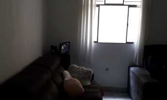 Imagem 3: CASA TERREA A VENDA EM SP SAO MATEUS