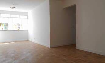 Imagem: APARTAMENTO A VENDA EM SP CONSOLAÇÃO