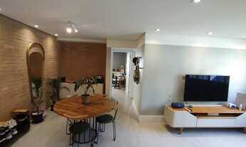 Imagem 2: APARTAMENTO A VENDA EM SP PARAÍSO