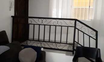 Imagem 2: CASA TERREA A VENDA EM SP SAO MATEUS