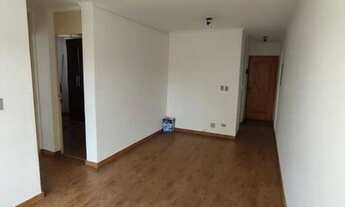 Imagem 2: APARTAMENTO A VENDA EM SP PENHA