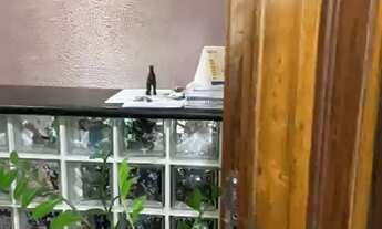 Imagem 2: SALA COMERCIAL A VENDA EM SP REPUBLICA