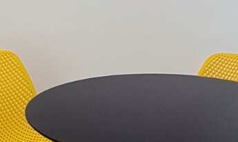 Imagem 4: APARTAMENTO RESIDENCIAL em SÃO PAULO - SP, SÉ