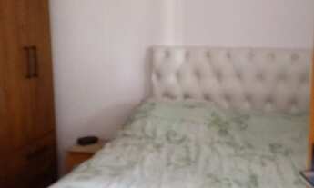 Imagem 7: APARTAMENTO A VENDA EM SP ITAQUERA