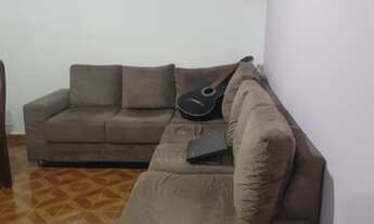 Imagem 2: CASA TERREA A VENDA EM SP PENHA