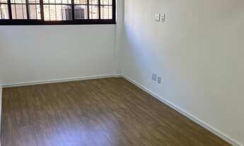 Imagem 6: APARTAMENTO A VENDA EM SP BELA VISTA