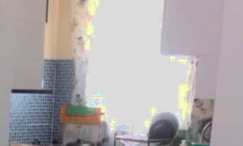 Imagem 6: APARTAMENTO A VENDA EM SP ITAQUERA