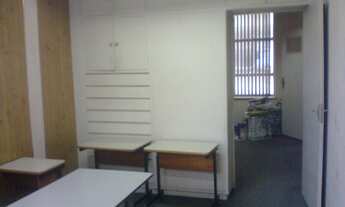 Imagem 2: CONJUNTO COMERCIAL COMERCIAL em SÃO PAULO - SP, CENTRO