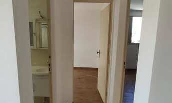 Imagem 3: APARTAMENTO A VENDA EM SP PENHA