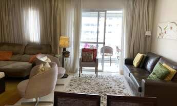 Imagem: APARTAMENTO A VENDA EM SP MOOCA