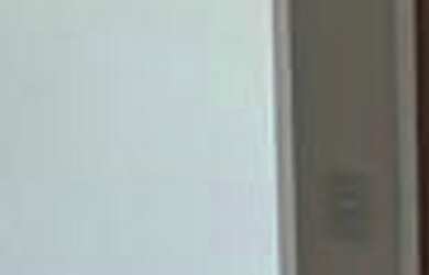 Imagem 6: APARTAMENTO A VENDA EM SP VILA CARRÃO