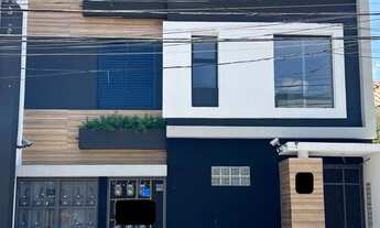 Imagem: APARTAMENTO A VENDA EM SP VILA CARRÃO