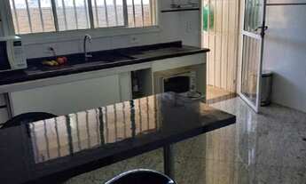 Imagem 3: SOBRADO EM CONDOMINIO FECHADO EM SP VILA MATILDE