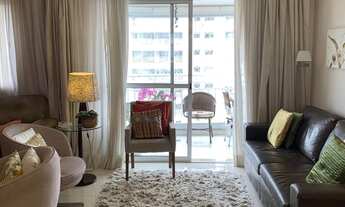 Imagem 5: APARTAMENTO A VENDA EM SP MOOCA