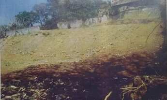 Imagem 4: TERRENO A VENDA EM SP MORUMBI