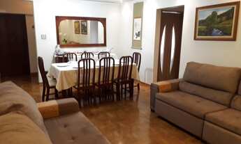 Imagem: APARTAMENTO RESIDENCIAL em SÃO PAULO