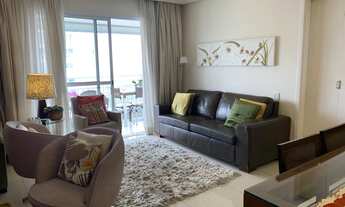 Imagem 2: APARTAMENTO A VENDA EM SP MOOCA