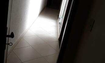 Imagem 7: SOBRADO EM CONDOMINIO FECHADO EM SP VILA MATILDE