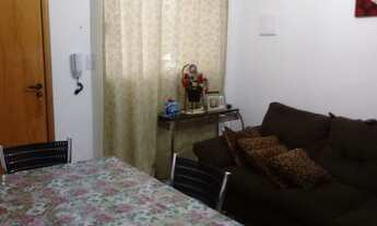 Imagem 2: APARTAMENTO A VENDA EM SP ITAQUERA