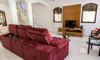 Imagem 3: CASA A VENDA EM SP ITAQUERA