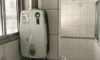 Imagem 5: APARTAMENTO A VENDA EM SP BOM RETIRO