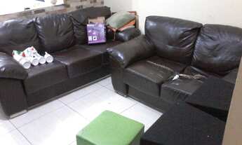 Imagem 4: SOBRADO A VENDA EM SP VILA CARRAO