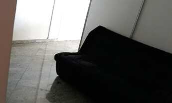 Imagem 2: SOBRADO EM CONDOMINIO FECHADO EM SP VILA MATILDE