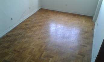 Imagem 2: APARTAMENTO RESIDENCIAL em SÃO PAULO - SP, PARQUE NOVO MUNDO