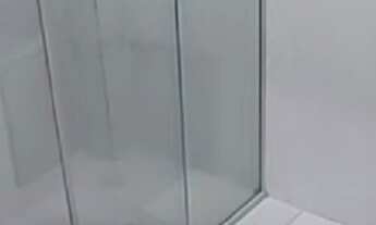 Imagem 6: APARTAMENTO A VENDA EM SP BELA VISTA