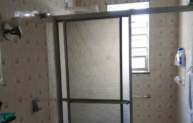 Imagem 3: CASA À VENDA EM SP TATUAPÉ