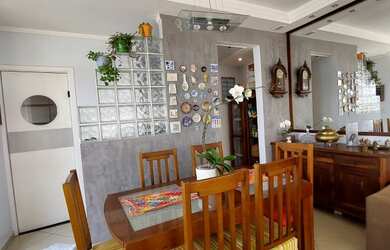 Imagem 5: LINDO DUPLEX PARA LOCAÇÃO OU VENDA NA PARAÍSO