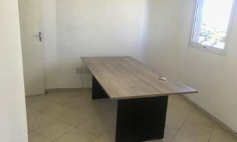 Imagem: CONJUNTO COMERCIAL A VENDA E PARA LOCAÇÃO