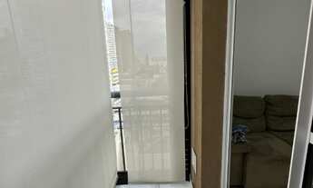 Imagem 5: APARTAMENTO A VENDA EM SP SÉ