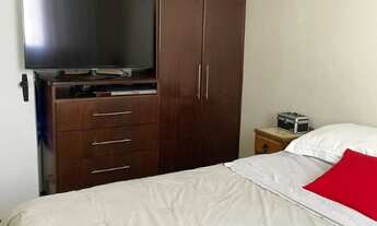 Imagem 7: APARTAMENTO A VENDA EM SP TATUAPÉ