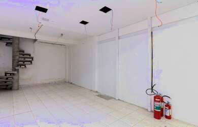 Imagem 7: LOJA PARA LOCACAO EM SP CENTRO HISTÓRICO