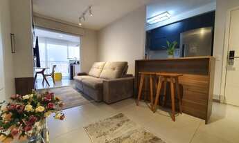 Imagem: APARTAMENTO A VENDA EM SP ANÁLIA FRANCO