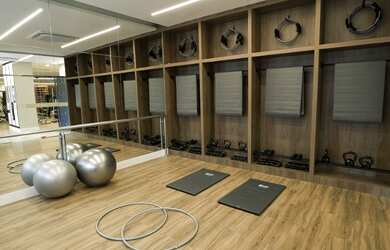 Imagem 7: APARTAMENTO Á VENDA EM SP TATUAPÉ