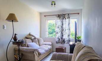 Imagem: APARTAMENTO A VENDA EM SP VILA FORMOSA